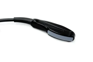 eCLi6 Curved-Linear
